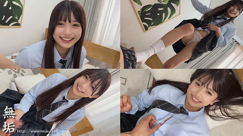 私たち、気持ちいいことに鬼ハマり中。 とある日のオフパコ中出し乱交 かりん みづき サンプル画像 7