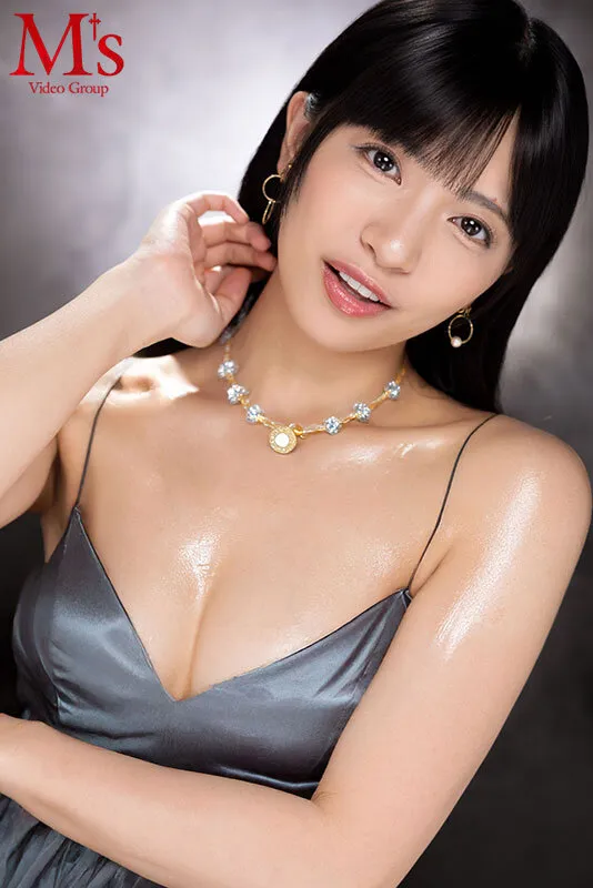 MVG根尾あかりBEST第3弾 全11作品47コーナー33本番16時間！ サンプル画像 1