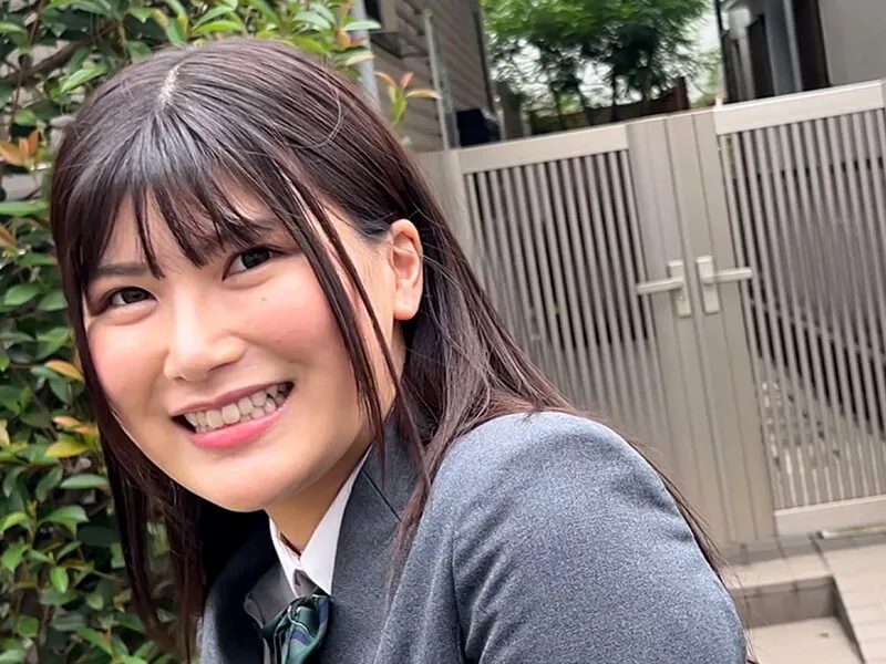 会社をリストラされた恨みで社長の最愛のお嬢様の未使用アナルをじょぼじょぼ大量腸汁スプラッシュ肛門中出し！ 有加里ののか サンプル画像 1