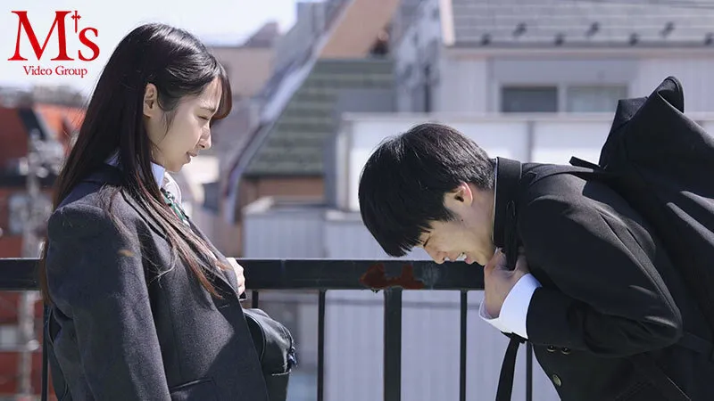 毎日おっぱい 極度のマザコンで未だ乳離れできていない、どうしようもない僕を笑顔と母性とボインで優しく 包み込みながら射精させてくれる巨乳美少女とのおっぱいサブスク同棲生活。 星乃夏月 サンプル画像 1