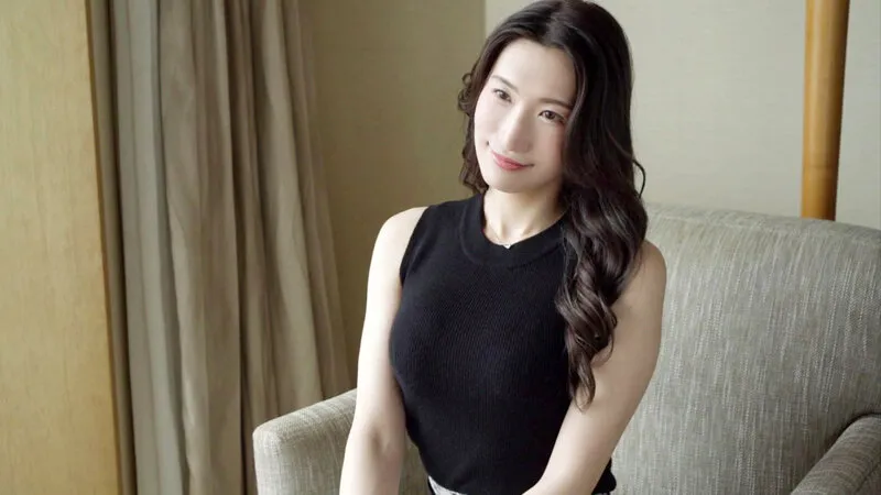 人妻の花びらめくり 小谷舞花 サンプル画像 1