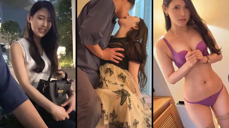 拗らせNTR ※依存注意※ 性に貪欲なコジらせNTR好き男子のカオスな個撮映像！！＃002 素人5名205分 サンプル画像 3