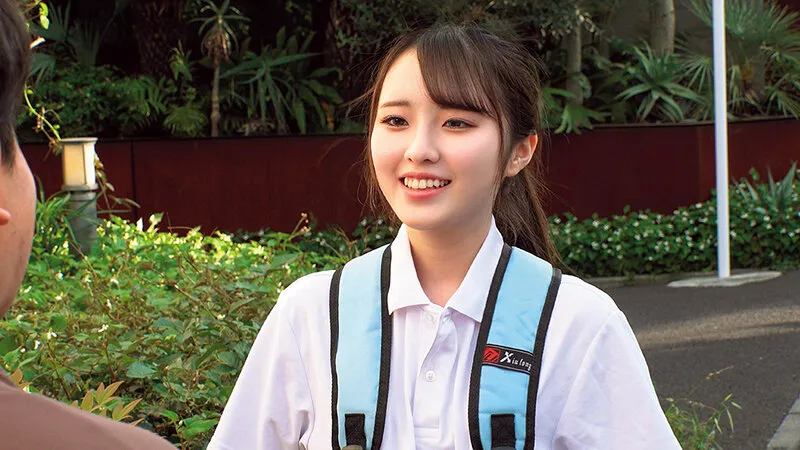 都内進学校桃尻J系たちの香しいパンティにデカチン擦りつけぶっかけ射精！！「擦るだけじゃないんですか…でもあったかくて気持ちイイ」あつーい精子に膣キュン発情している隙にズボっとどさくさ挿入し問答無用デカち○ぽピストンで連射中出し課外授業 サンプル画像 16