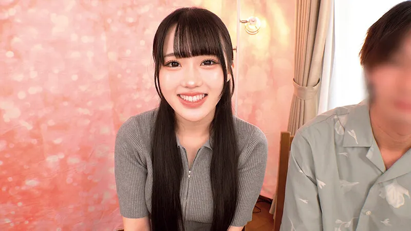 大量射精が友情をぶっ壊す 男女の友達同士が1発10万円連続射精チャレンジ！彼氏がいる女友達が照れ照れ恥ず恥ずで手コキ、フェラでヌキヌキ…何度も射精する友達チ○ポの絶倫っぷりに…「挿れたら…もっと出るかな」彼有り女子が超発情！連続中出し浮気SEX サンプル画像 12