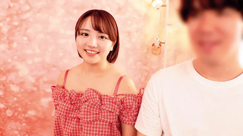 大量射精が友情をぶっ壊す 男女の友達同士が1発10万円連続射精チャレンジ！彼氏がいる女友達が照れ照れ恥ず恥ずで手コキ、フェラでヌキヌキ…何度も射精する友達チ○ポの絶倫っぷりに…「挿れたら…もっと出るかな」彼有り女子が超発情！連続中出し浮気SEX サンプル画像 2