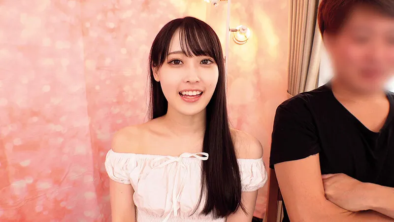 大量射精が友情をぶっ壊す 男女の友達同士が1発10万円連続射精チャレンジ！彼氏がいる女友達が照れ照れ恥ず恥ずで手コキ、フェラでヌキヌキ…何度も射精する友達チ○ポの絶倫っぷりに…「挿れたら…もっと出るかな」彼有り女子が超発情！連続中出し浮気SEX サンプル画像 6