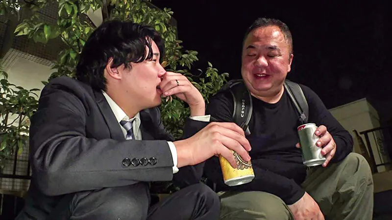 出所直後の巨根男に自宅に居座られ服役中に溜まりまくった精子を怯える夫の眼前で明け方まで何発もぶち込まれた妻 松井日奈子 サンプル画像 17