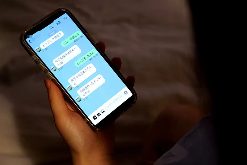 健康診断で堕ちた若妻 濡れた恥ずかしいアソコをじっくりイジられ診られ極太巨根をぶちこまれた悶絶デカチン診察 真白ふわり サンプル画像 3