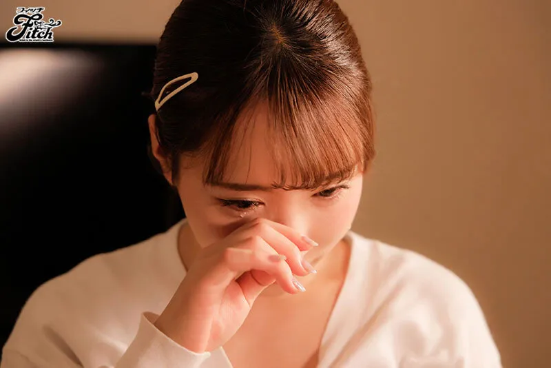 実写版！シンママパパカツ2 海老咲あお サンプル画像 16