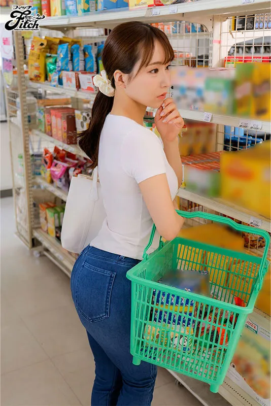 実写版！シンママパパカツ2 海老咲あお サンプル画像 2