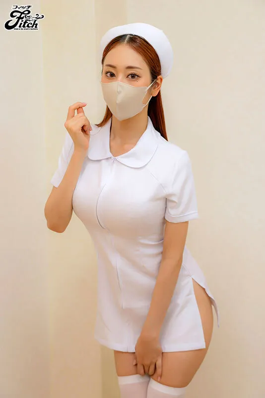 実写版 俺の上京性生活15 精液検査編 菊乃らん サンプル画像 2