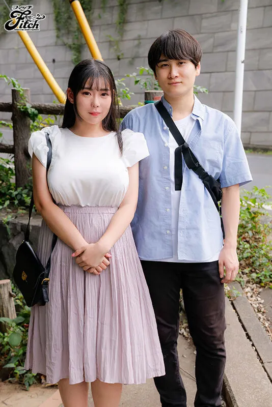 実写版！！それでも僕は優乃が好き 吉根ゆりあ サンプル画像 2