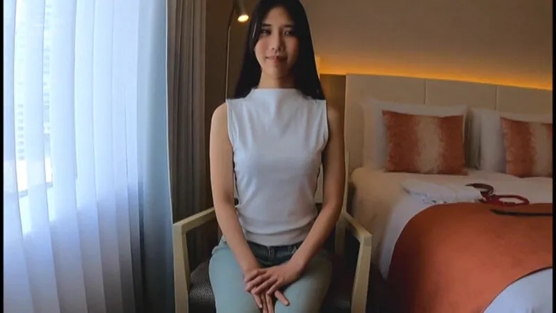 変態OL 週末AV女優 篠咲らら サンプル画像 1