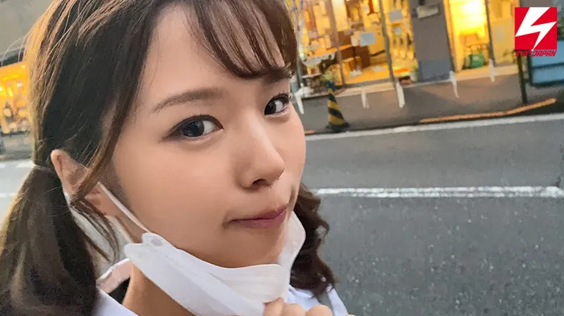 SNSで出会ったその日限りのJ●とホテル2時間休憩コースのはずだったのに、こっそり媚薬を盛ったら、ずーっとチ●ポ抜いてくれない！延長中出し5発ヤリまくり サンプル画像 1