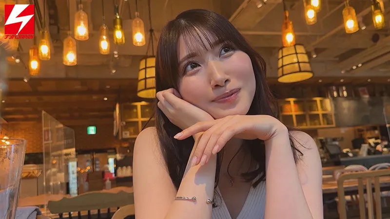 港区社長 年収2800万 タワマン住み 高スペック嘘プロフで顔面偏差値200の高級ラウンジ嬢が釣れた！！ まさかのお酒もチ○ポも丸のみしちゃうチン媚びド下品フェラでノリノリ朝までほろ酔いラッキー中出し サンプル画像 2