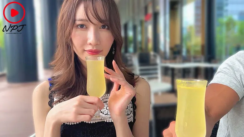 男なら一度は抱きたい！高級ラウンジ嬢の超イイ女達とハメまくり7時間ベスト サンプル画像 1