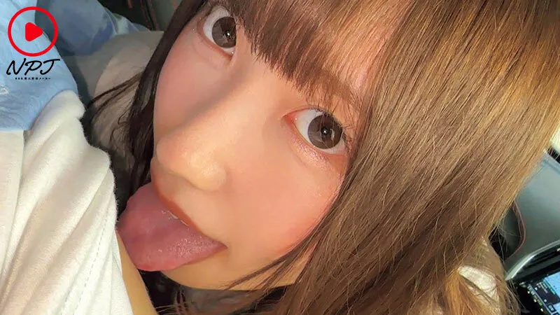 完全保存版2025年最後の素人パコりBEST サンプル画像 3