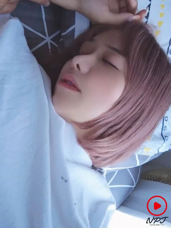 寝起きすっぴん彼女とおはようSEX240分BEST サンプル画像 4