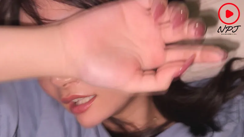 寝起きすっぴん彼女とおはようSEX240分BEST サンプル画像 9