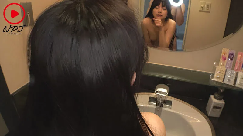 港区いただき女子報復ハメ撮り ＃勝手にAV化＃無許可中出し サンプル画像 18