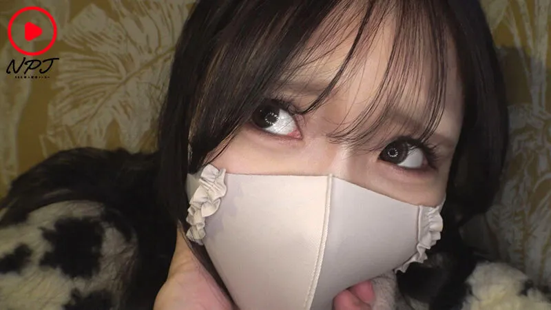 港区いただき女子報復ハメ撮り ＃勝手にAV化＃無許可中出し サンプル画像 20