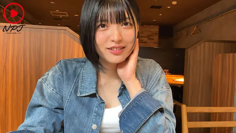 ≪ヤケクソ素人≫ 彼氏にフラれて傷心、声かけられたナンパ師に喰われちゃった女の子。 サンプル画像 1