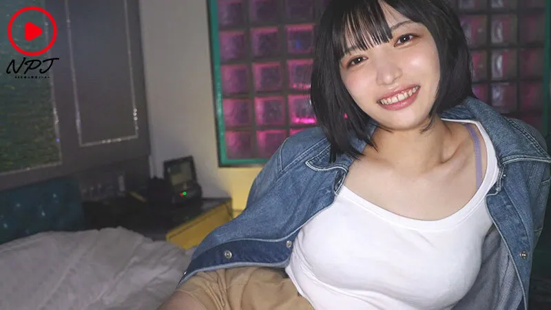 ≪ヤケクソ素人≫ 彼氏にフラれて傷心、声かけられたナンパ師に喰われちゃった女の子。 サンプル画像 2