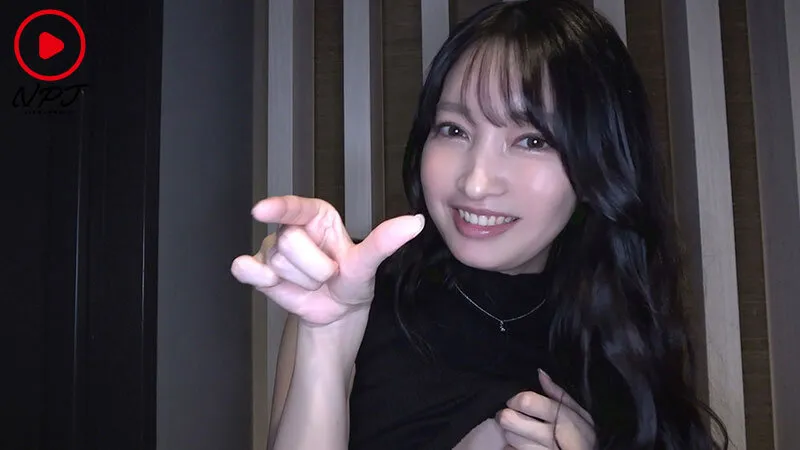 ≪マッチングレンタル彼女YSPヤリ捨てぽい≫ デート相手として選んだ女をホテルへ連れ込んでグイグイ攻めまくってヤリ捨てた動画。いよなちゃん。 サンプル画像 2