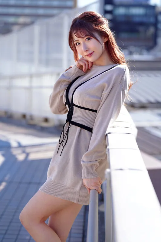 【FANZA独占】【配信専用】SEX偏差値Sクラス素人ドエロちゃんのハメ撮り2 ドドンとメガ盛り1020分 全11人 サンプル画像 18