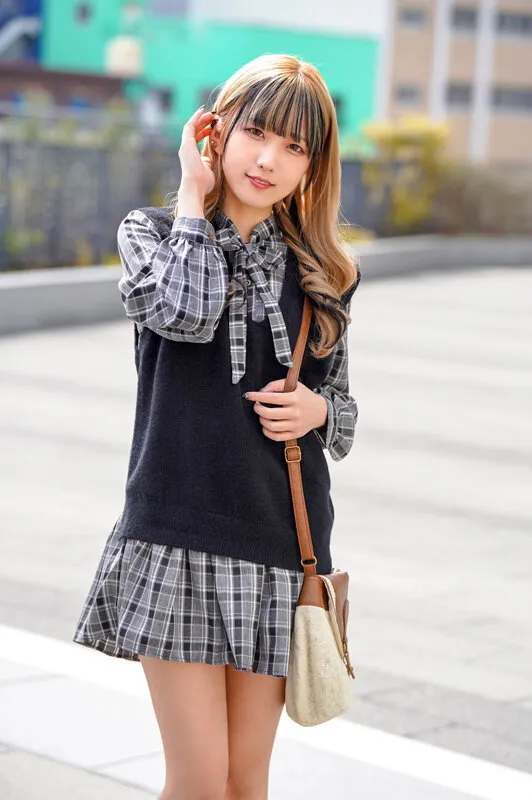 【FANZA独占】【配信専用】SEX偏差値Sクラス素人ドエロちゃんのハメ撮り2 ドドンとメガ盛り1020分 全11人 サンプル画像 19