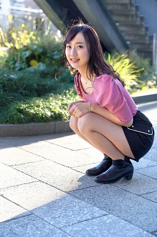 【FANZA独占】【配信専用】SEX偏差値Sクラス素人ドエロちゃんのハメ撮り3 ドドンとメガ盛り950分 全10人 サンプル画像 4