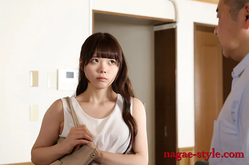 投稿実話 マジックミラー寝取られセックス3 美澄玲衣 サンプル画像 16