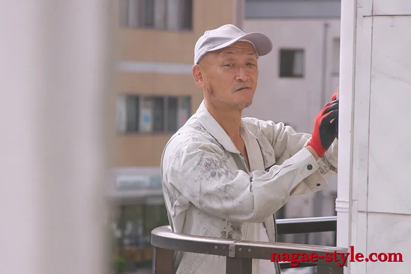 ある人妻の下心・・力づくでやられたい。 秋元さちか サンプル画像 20