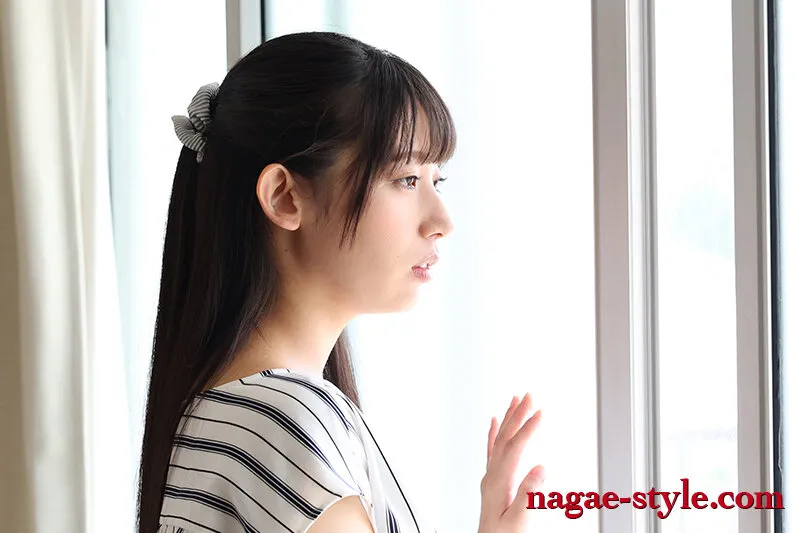 かわいい嫁の白き肉体 お義父さんにおしおきされて・・5 宇流木さらら サンプル画像 14