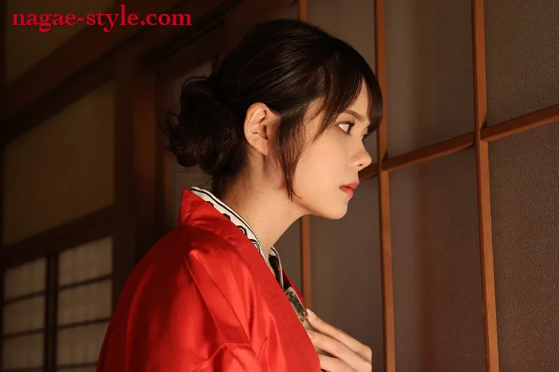 超屈辱！！ 社員旅行で全員のおもちゃにされてしまった妻5 美澄玲衣 サンプル画像 16