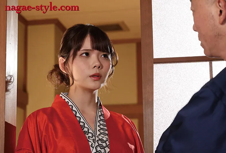 超屈辱！！ 社員旅行で全員のおもちゃにされてしまった妻5 美澄玲衣 サンプル画像 17