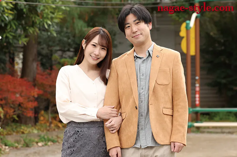 あなたの嫌うあの人と・・ ゲスな上司に中出しされた妻 五十嵐清華 サンプル画像 2