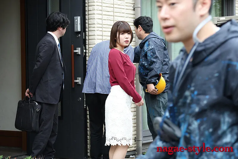 リアル映像 婦女暴行10 エロチシズム サンプル画像 14