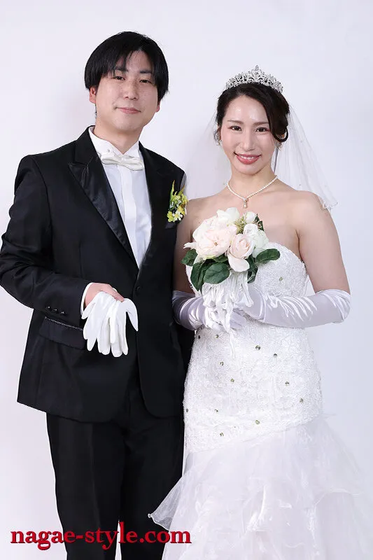 あなたの嫌うあの人と・・ ～愛する妻が身も心も奪われていった～ 黒木奈美 サンプル画像 20