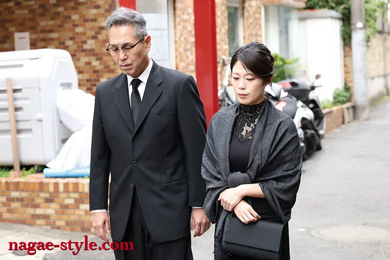 新・償い18 ～逆らえない罪と快楽の間で～ 澄河美花 サンプル画像 20