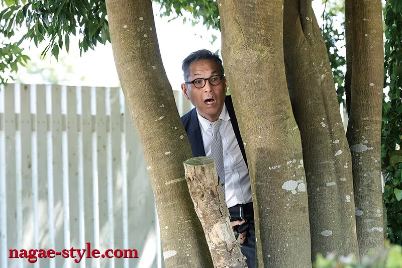 ねとらせ輪●旅行2 温泉客に妻を輪●させました！ 妃ひかり サンプル画像 20