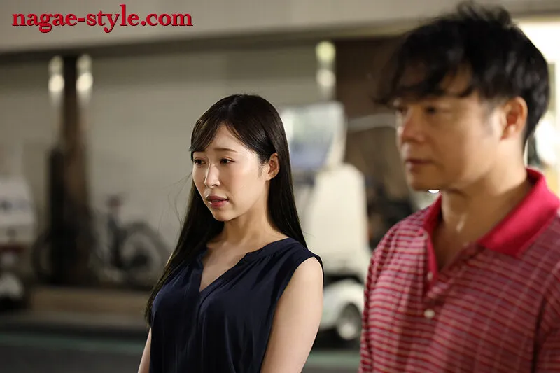 借金夫婦 妻を他人に抱かせました。15 肉体労働者たちとの屈辱共同生活 工藤ゆり サンプル画像 9