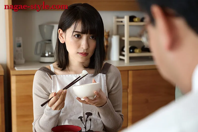 もっとも興奮する和姦20選 サンプル画像 6