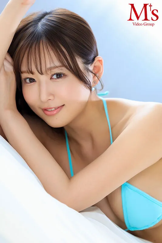 まさかの妹の彼氏のチ○ポがドストライク！ 毎日シコリまくってたグラドルがまさかの彼女のお姉ちゃん！？ ダメだと分かっていてもイカされ過ぎて撃チンしちゃう姉失格な私。 生ズリネタを目の前に俺のチ○ポは大暴走！ 葉月まゆ サンプル画像 1