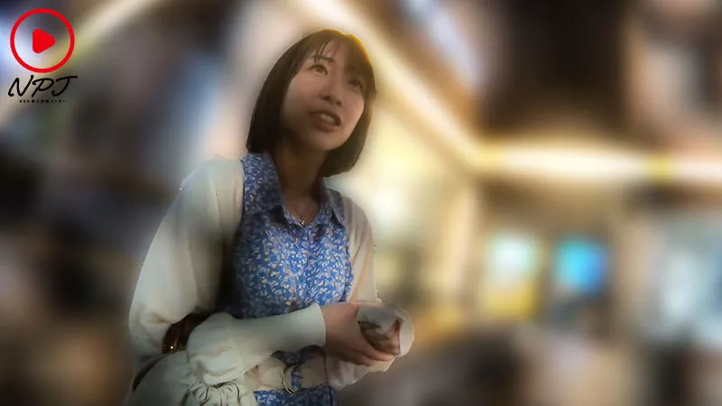 How to マッチング 寂しさに負けて彼氏じゃない人とSEXした日 アプリで釣れる彼氏持ち女子をNTR方法教えます。 サンプル画像 1