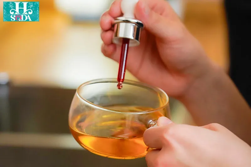 マジックミラーNTRエステ 隣で美乳スレンダーな彼女が寝取られているのに、僕は巨乳お姉さんの凄テクに抗えず、生中セックスしてしまった。 都月るいさ 赤名いと サンプル画像 7