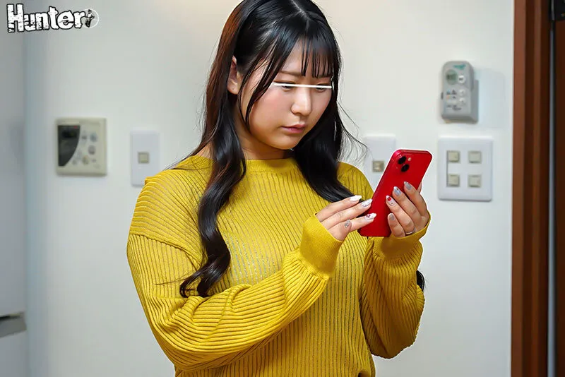 【NTR返し】寝取られたら寝取り返す！ 夫を『寝取られた妻』が『近所妻たち』の協力で『寝取り妻』の夫をみんなで寝取り返して骨抜きにしちゃって家庭崩壊！？しかし反省しない『寝取り妻』にもレズ復讐でイカせまくり！！ サンプル画像 3