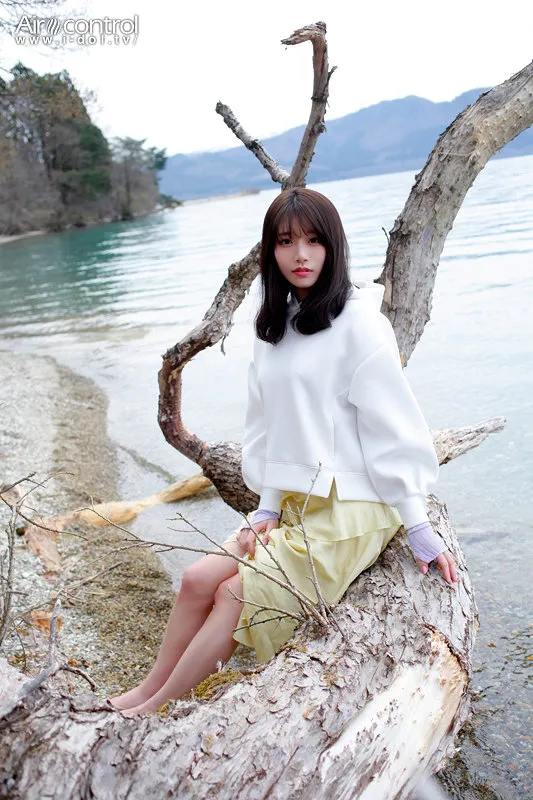 伽の花 河北彩伽 サンプル画像 3