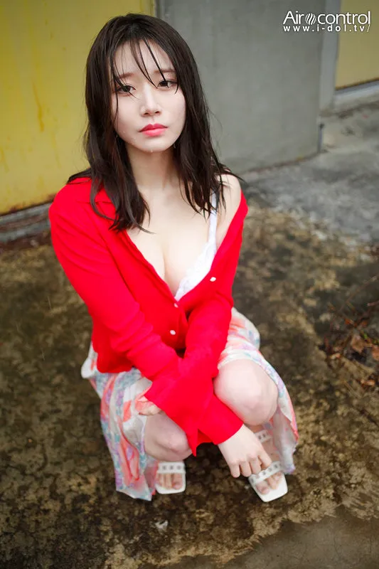 伽の花 河北彩伽 サンプル画像 4