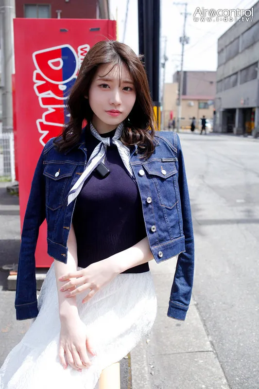 伽の花 河北彩伽 サンプル画像 6